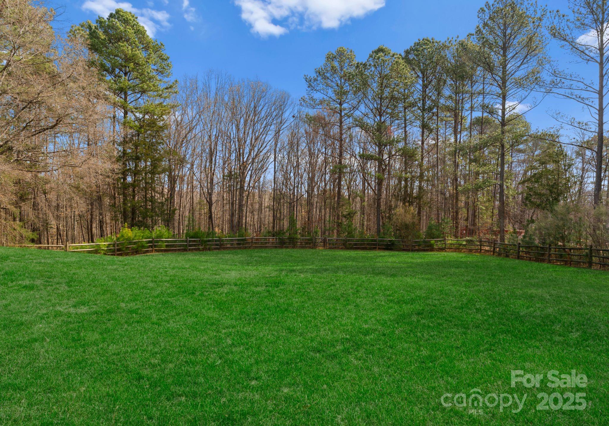 4300 Gail Lane