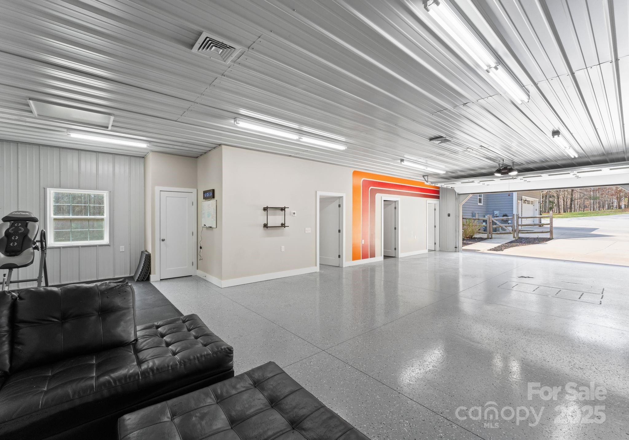 4300 Gail Lane