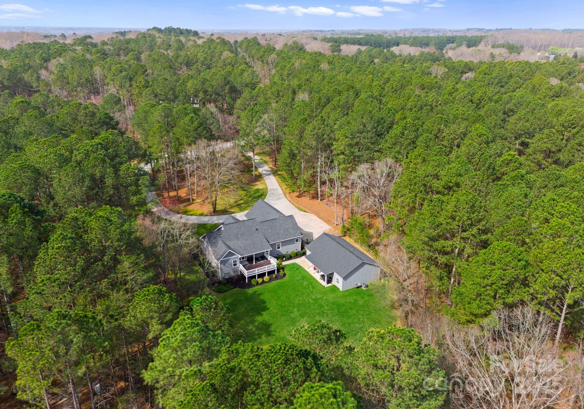 4300 Gail Lane