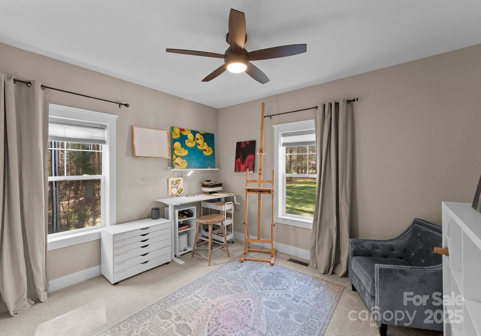 4300 Gail Lane
