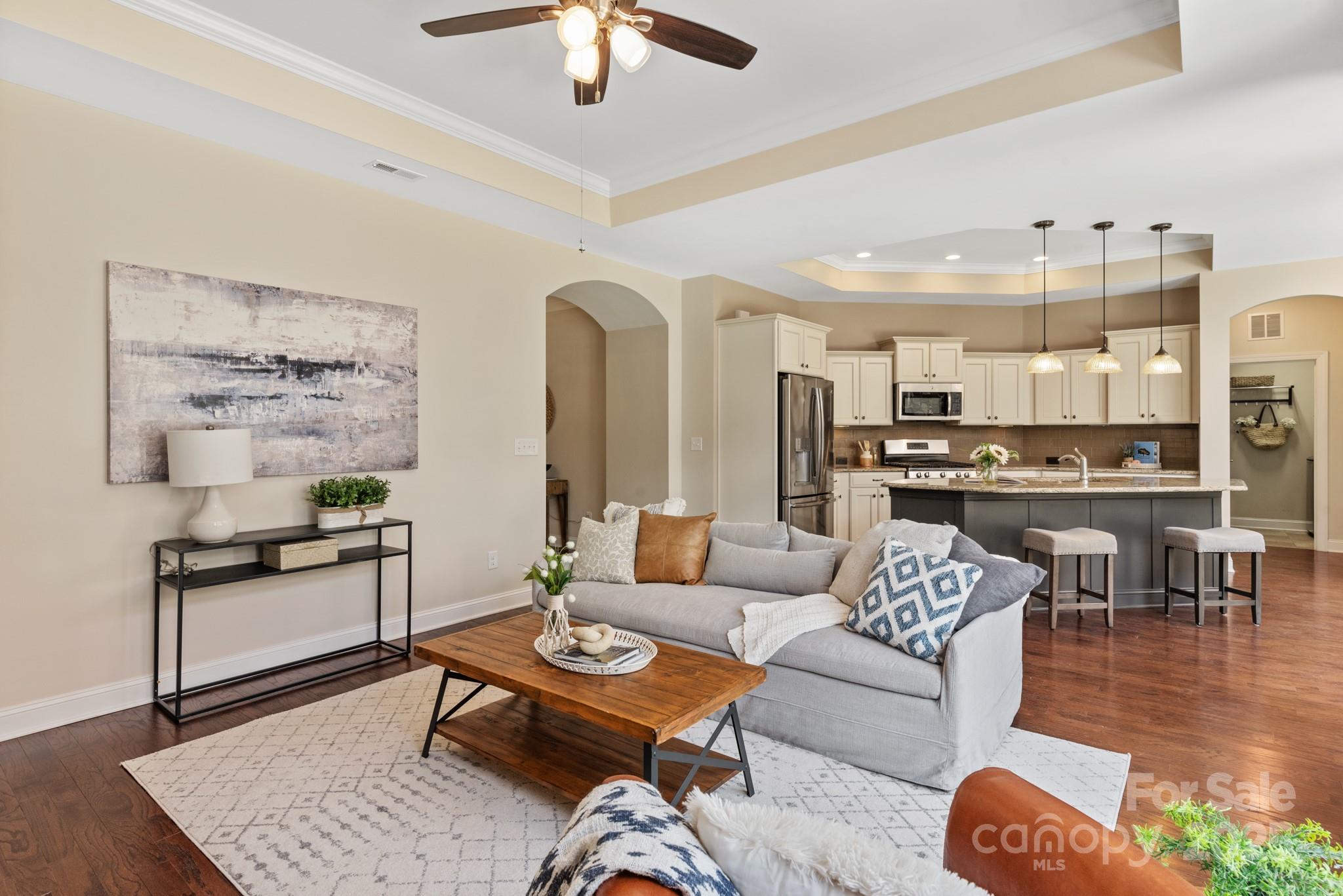 1128 Avalon Place