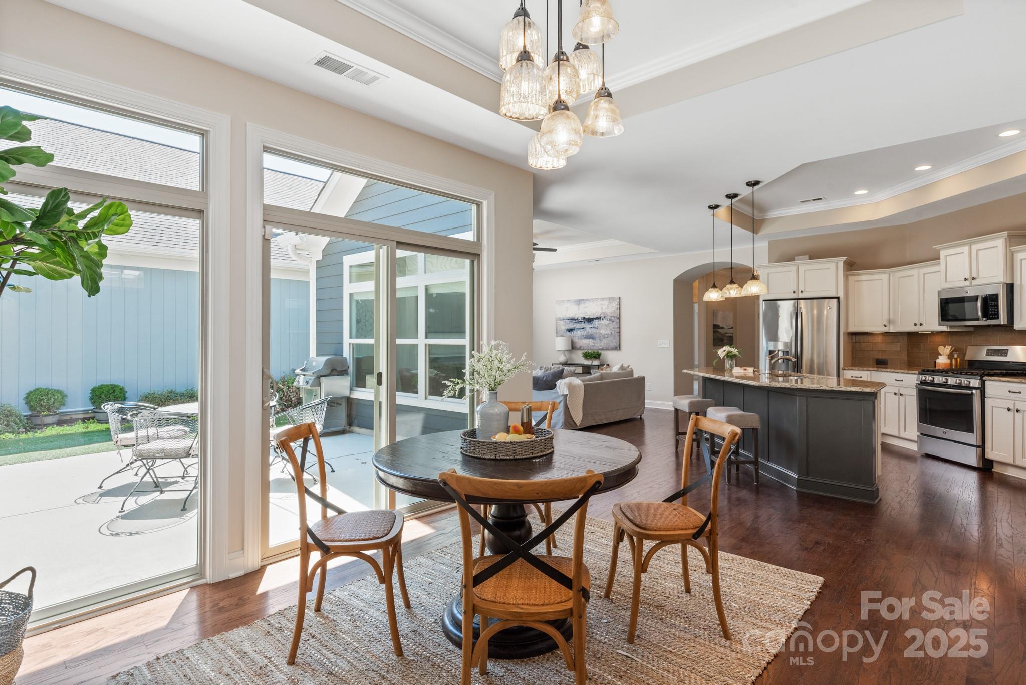 1128 Avalon Place