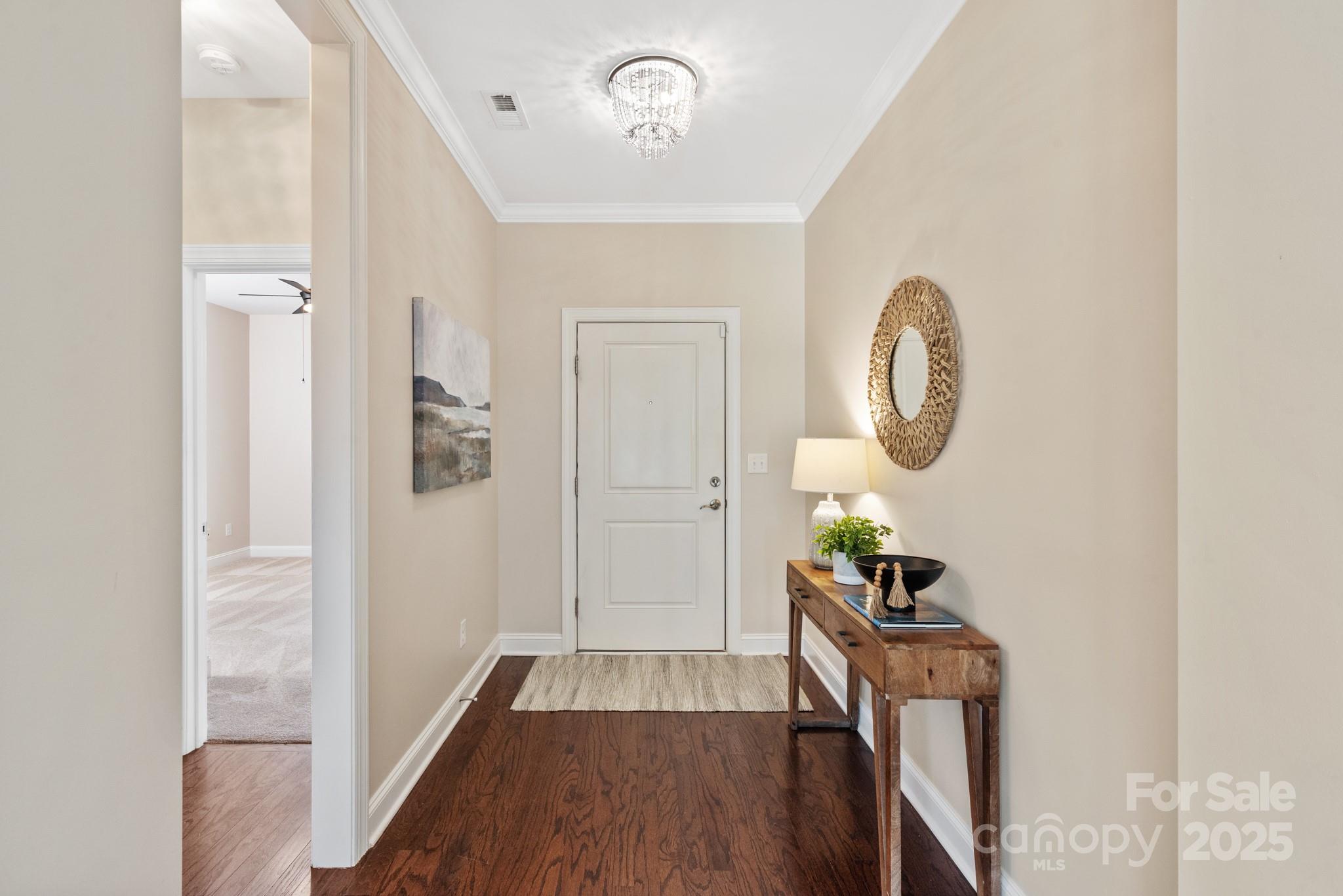 1128 Avalon Place