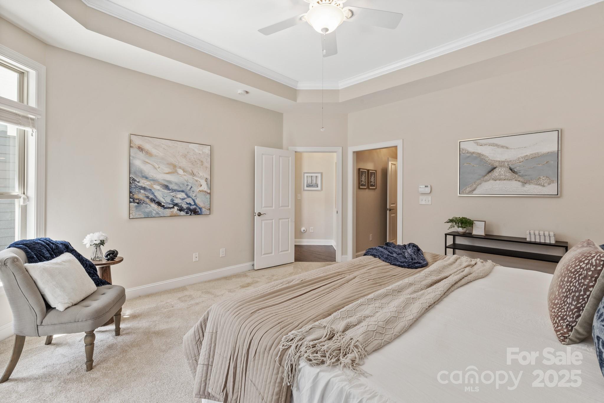 1128 Avalon Place