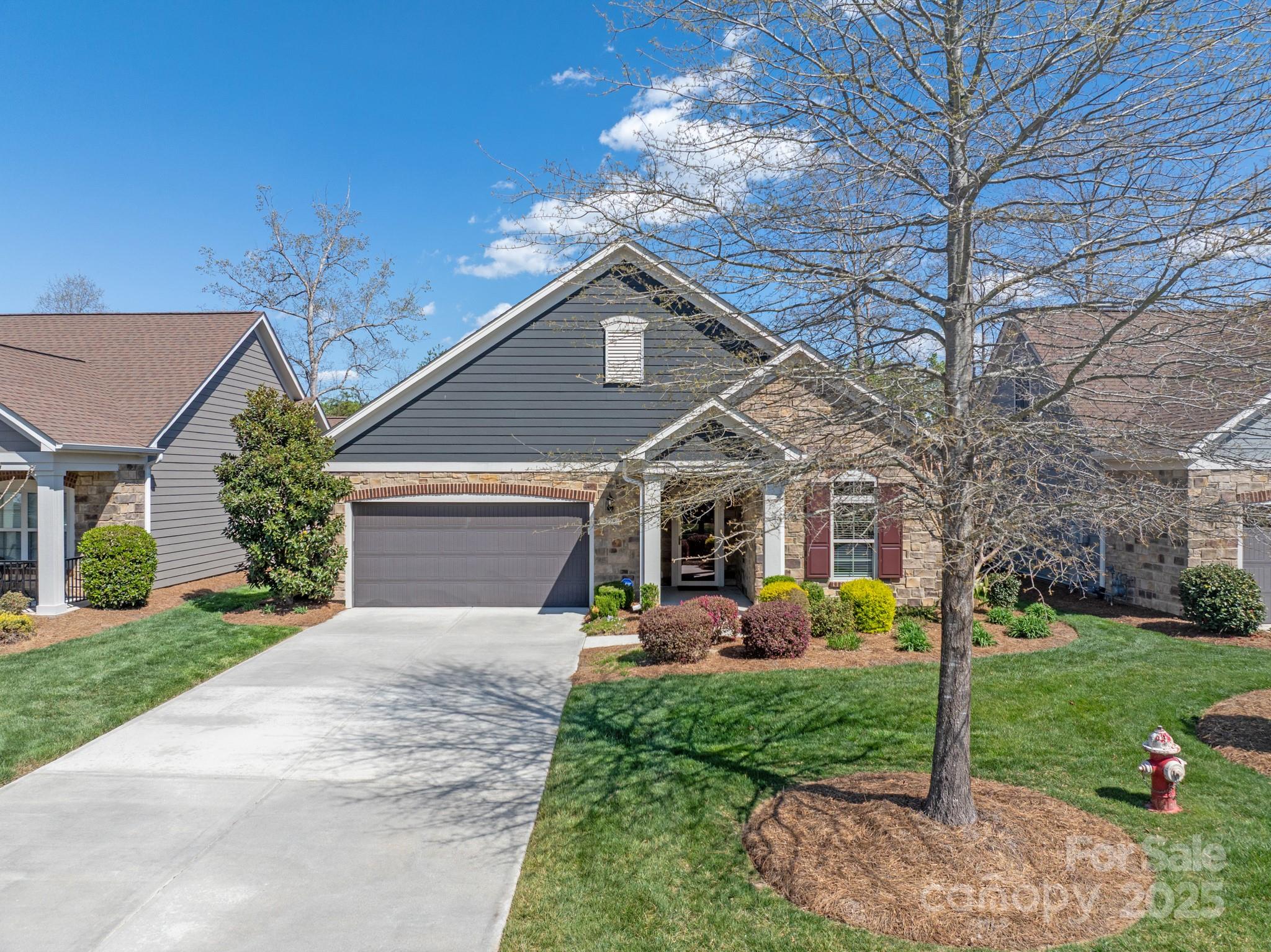 1128 Avalon Place