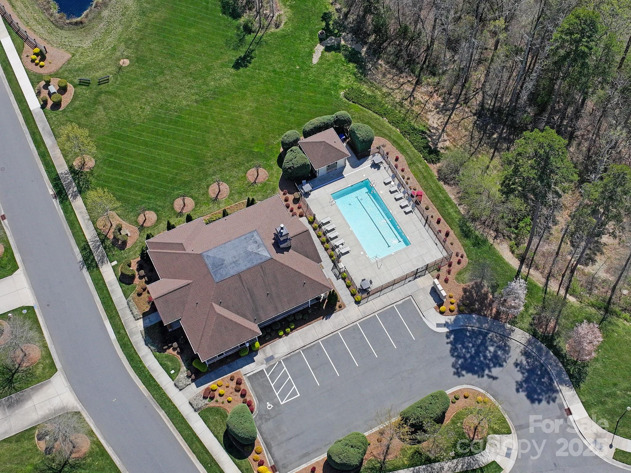 1128 Avalon Place
