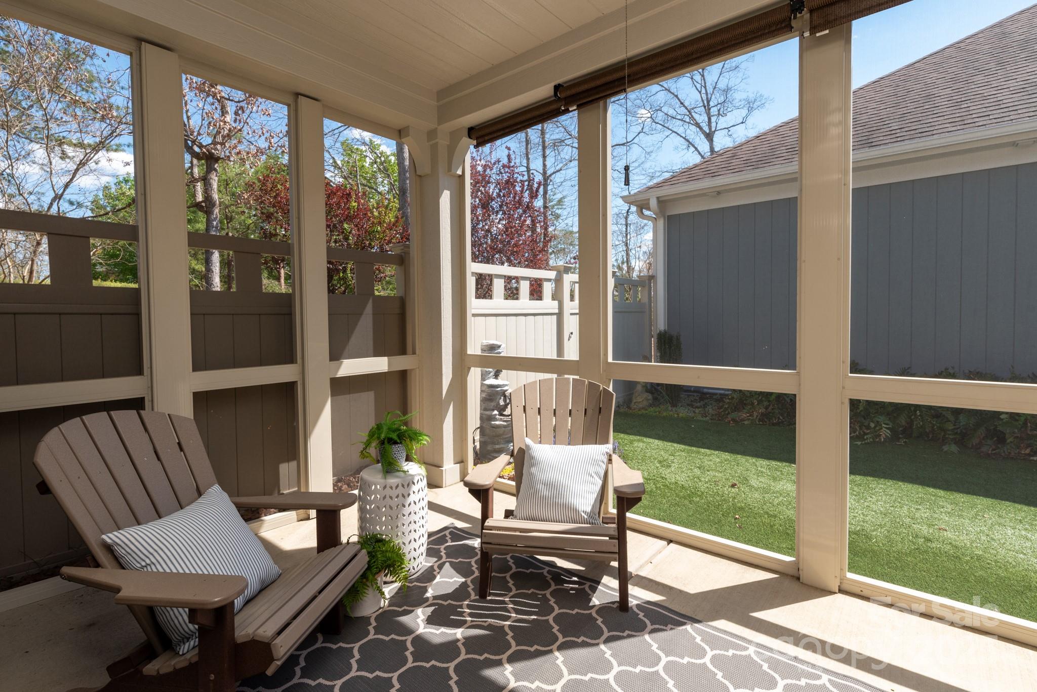 1128 Avalon Place