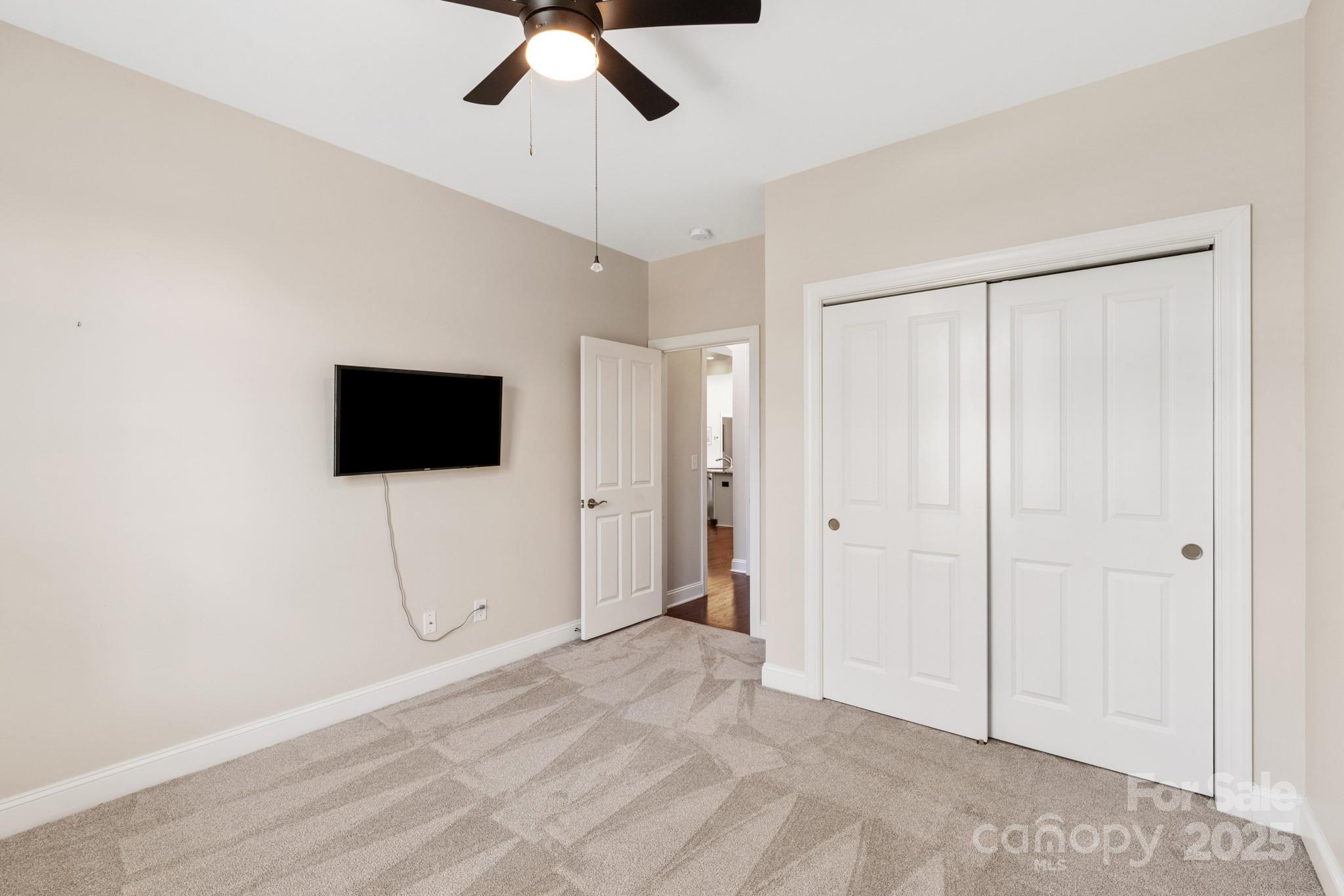 1128 Avalon Place
