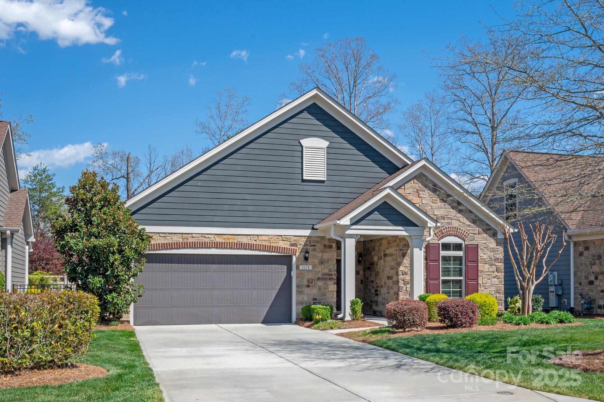 1128 Avalon Place