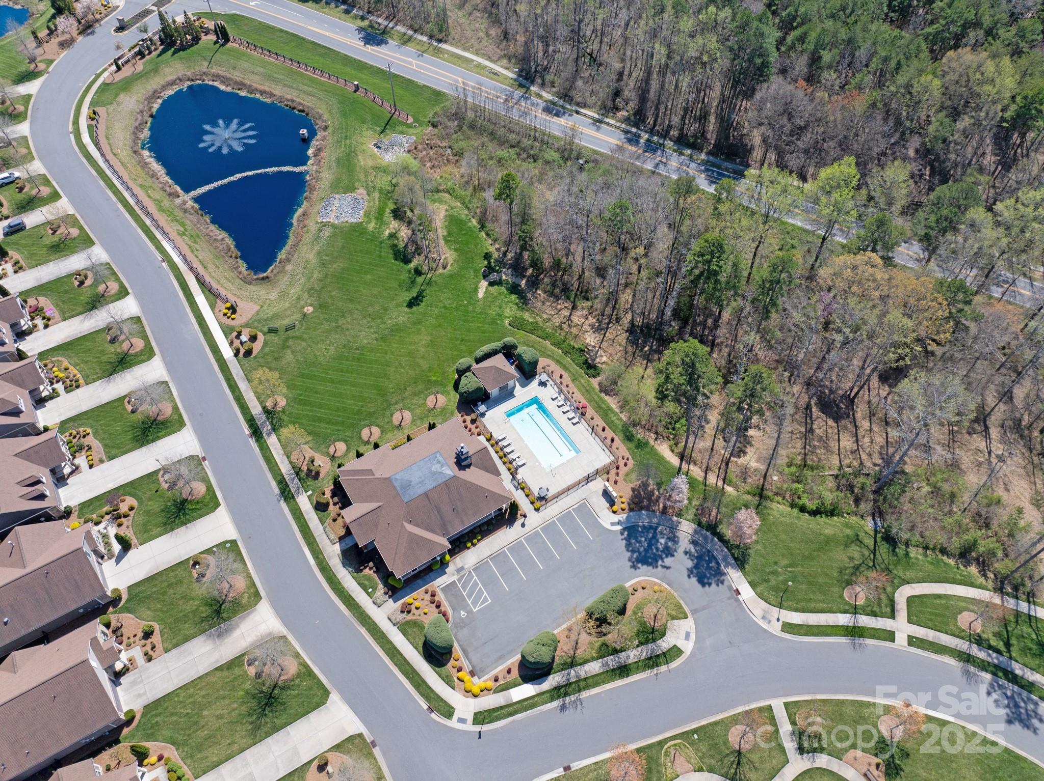 1128 Avalon Place