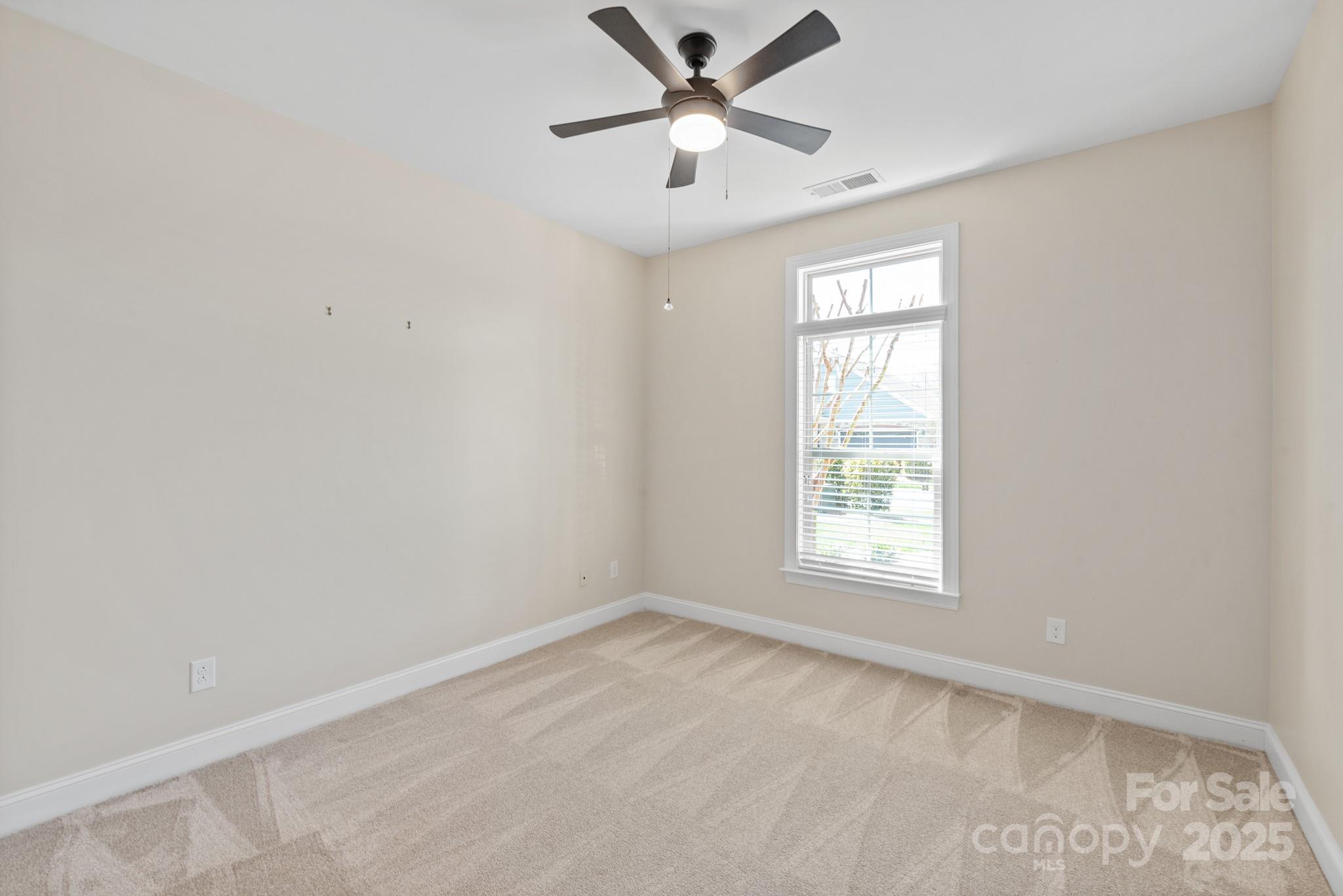 1128 Avalon Place
