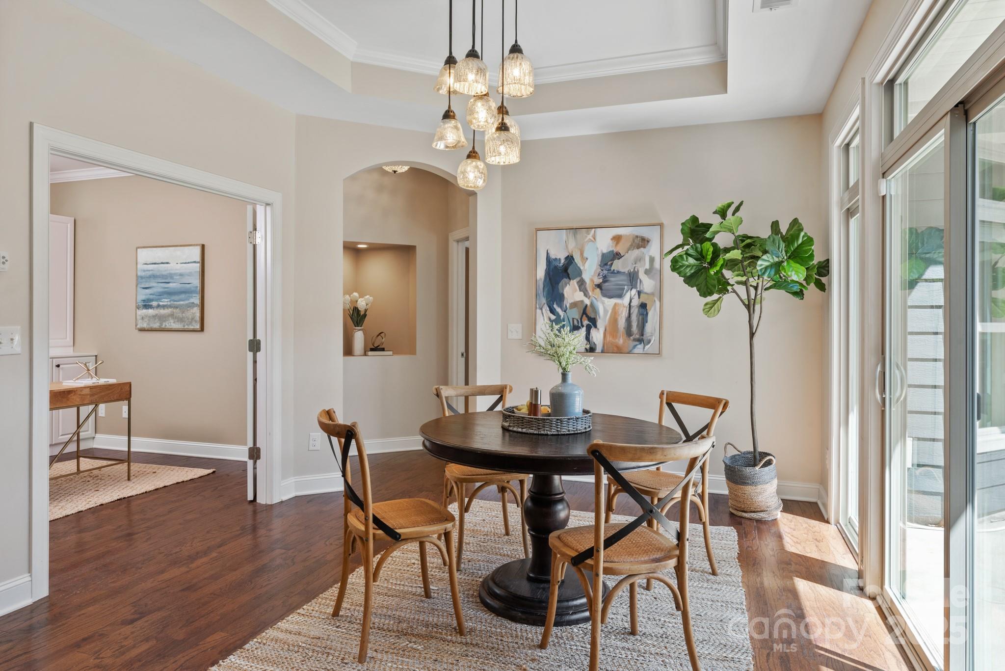 1128 Avalon Place