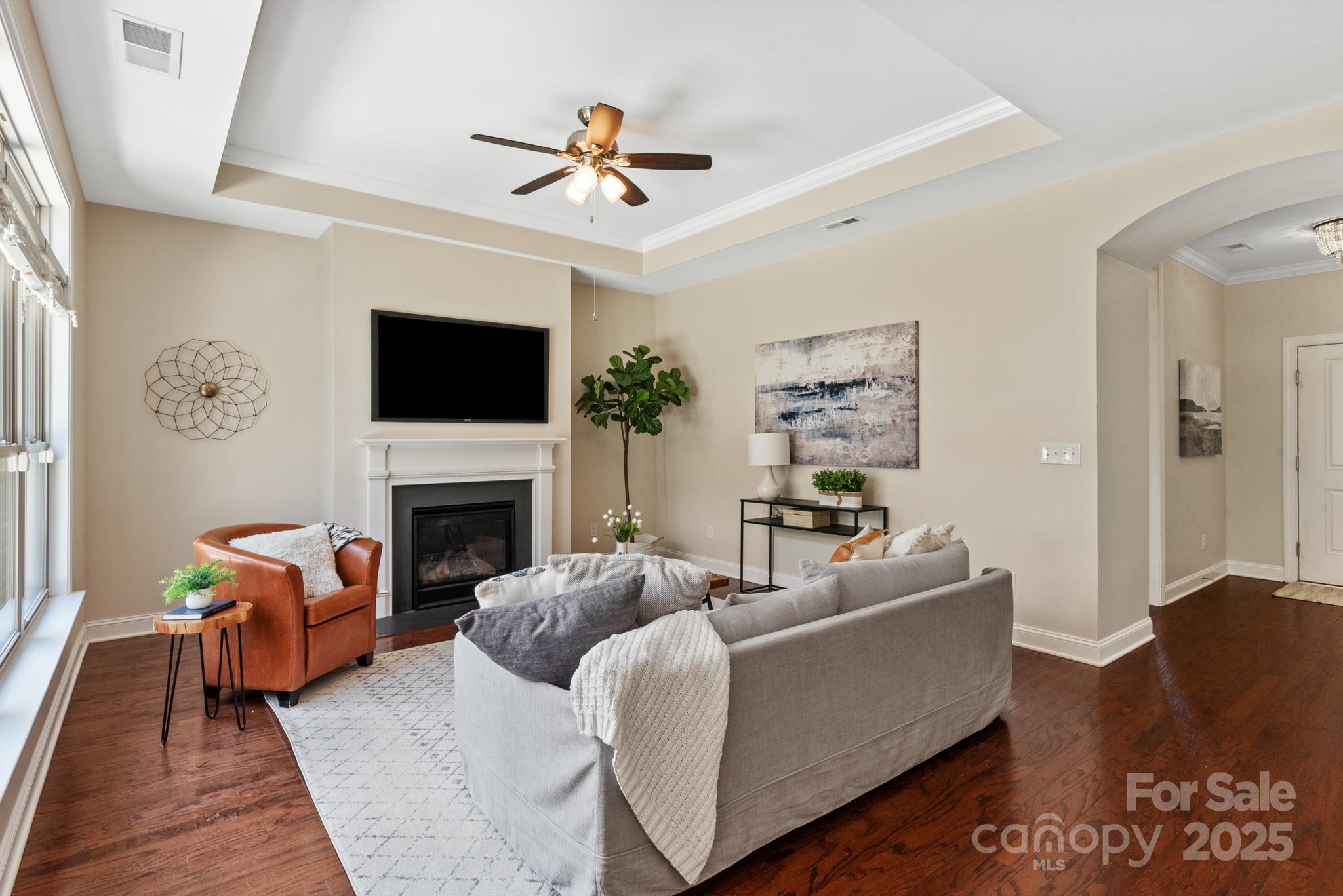 1128 Avalon Place