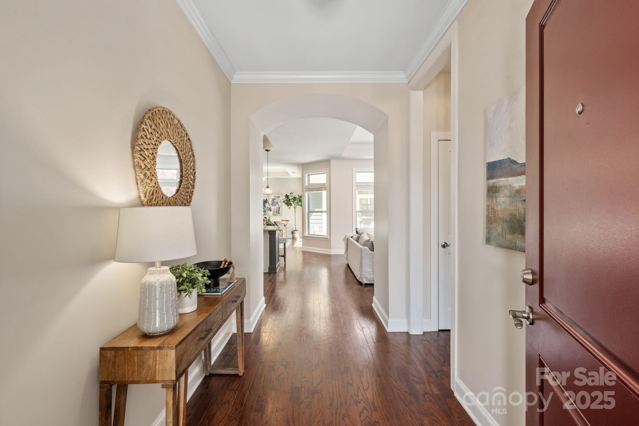 1128 Avalon Place