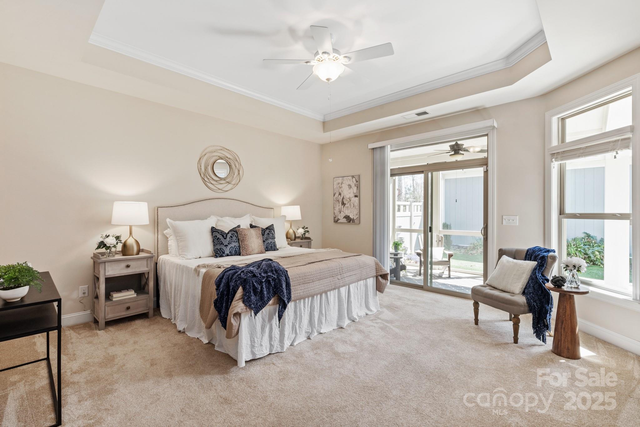 1128 Avalon Place