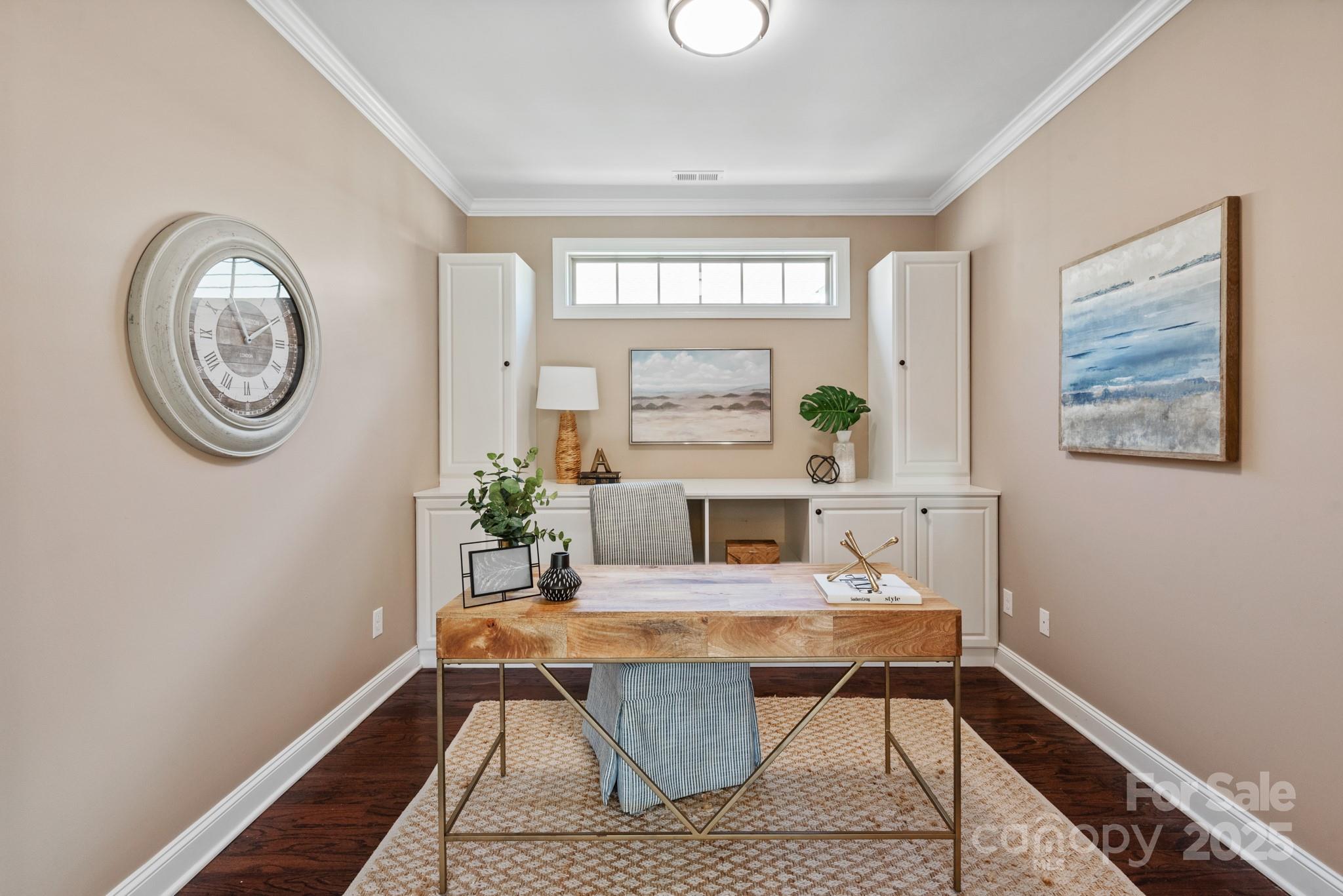 1128 Avalon Place