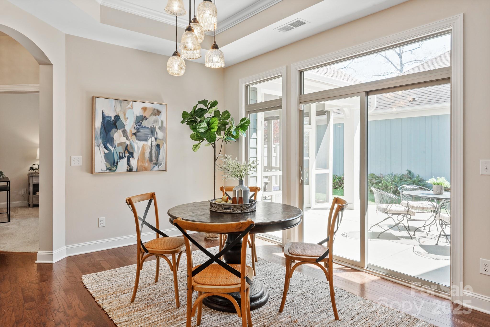 1128 Avalon Place