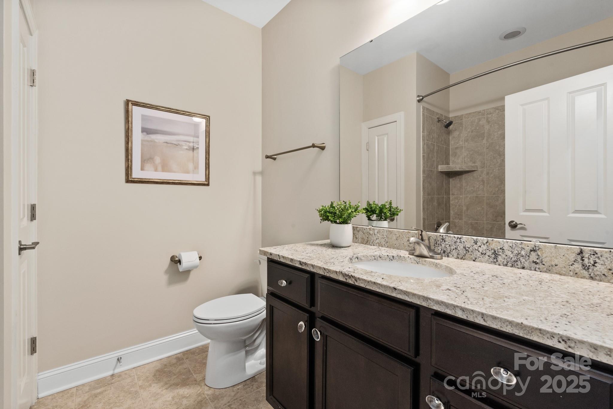 1128 Avalon Place