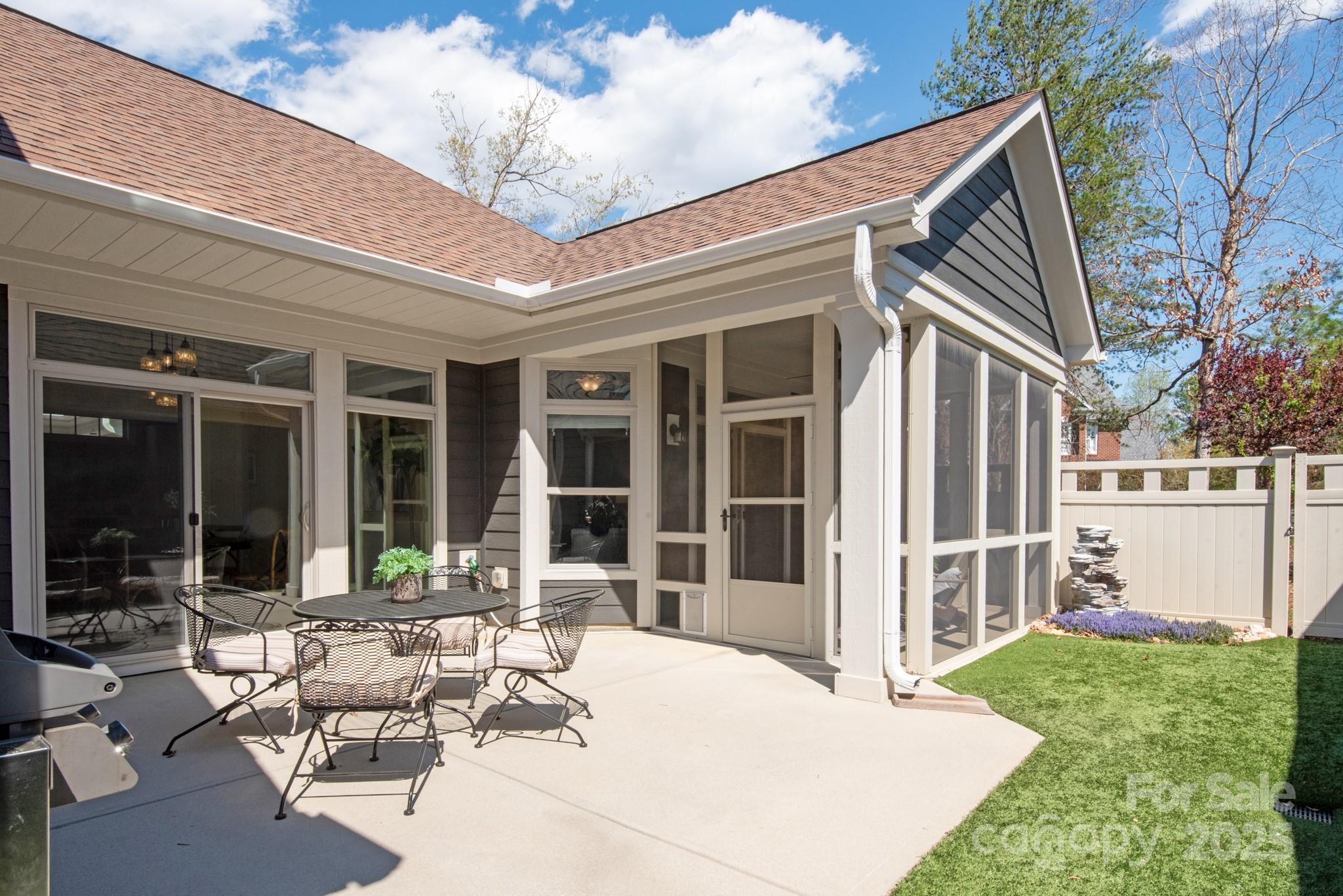 1128 Avalon Place