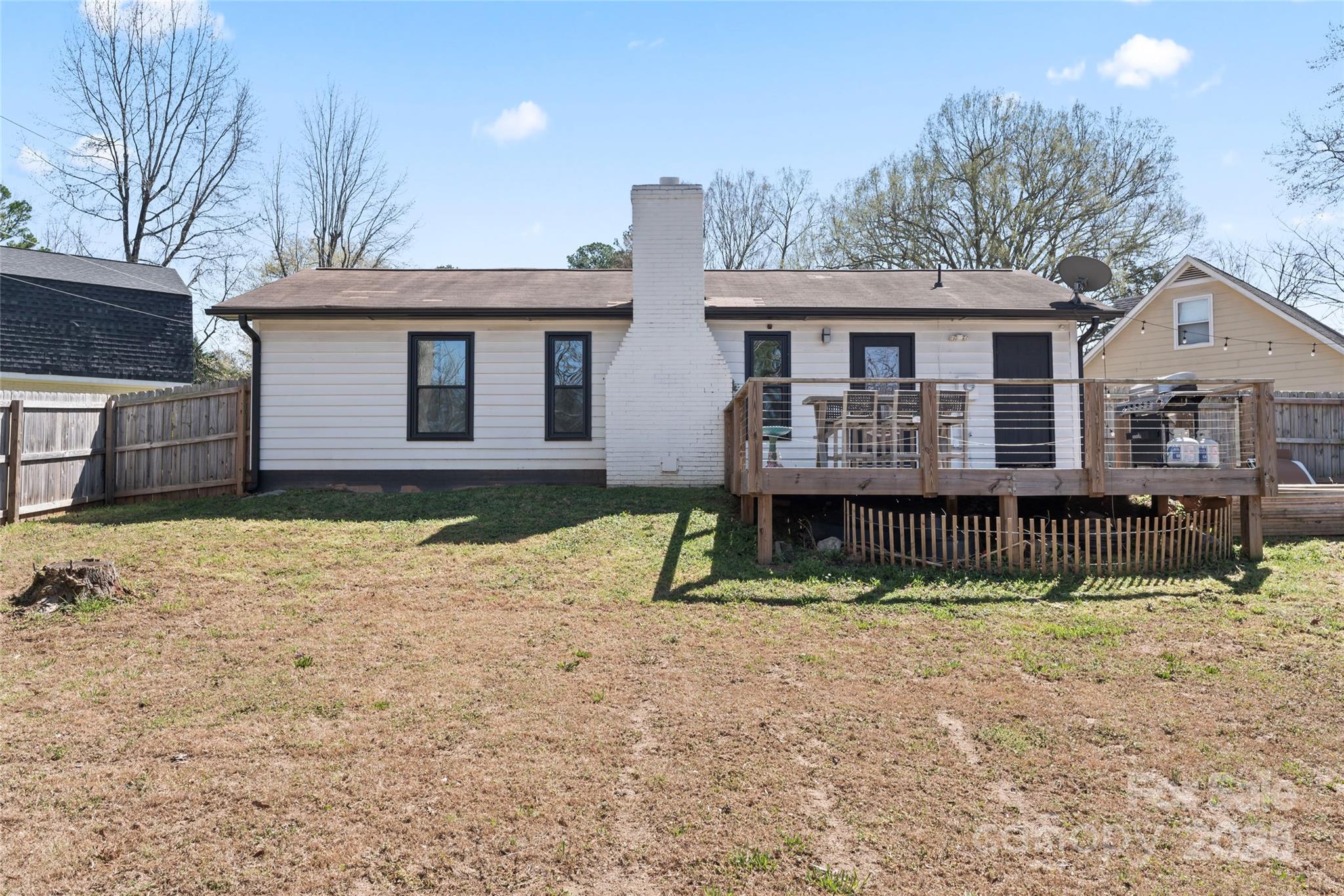 5501 Joyce Drive Unit: 27