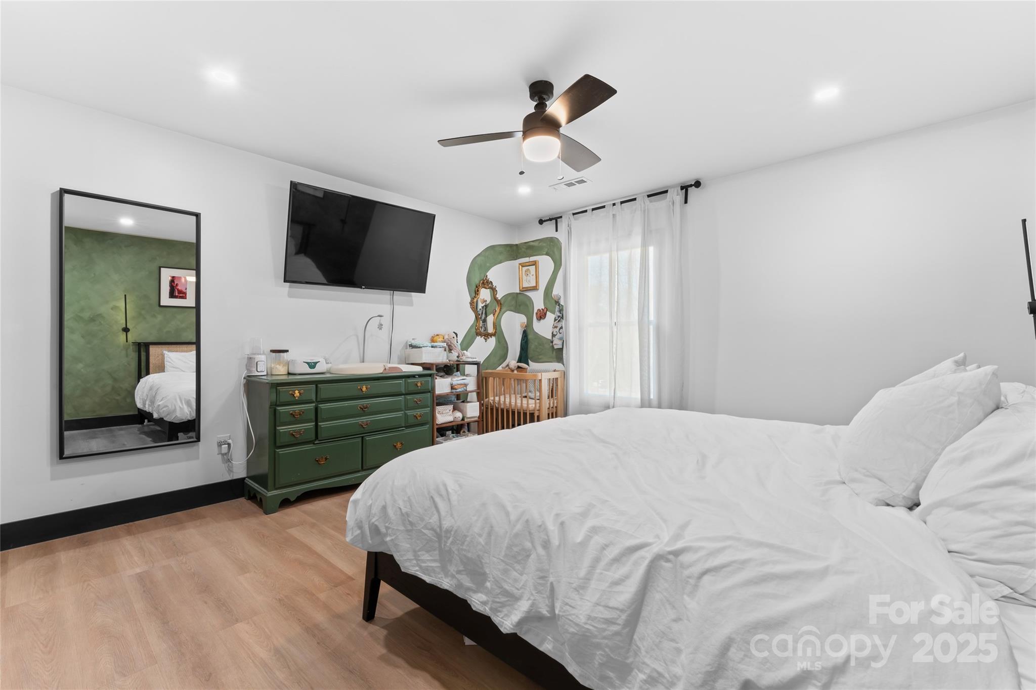 5501 Joyce Drive Unit: 27