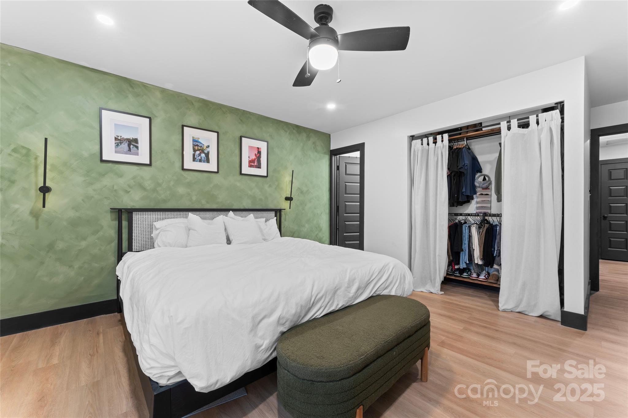 5501 Joyce Drive Unit: 27