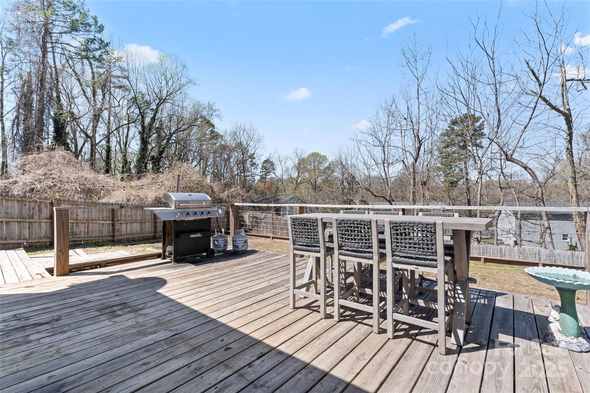 5501 Joyce Drive Unit: 27