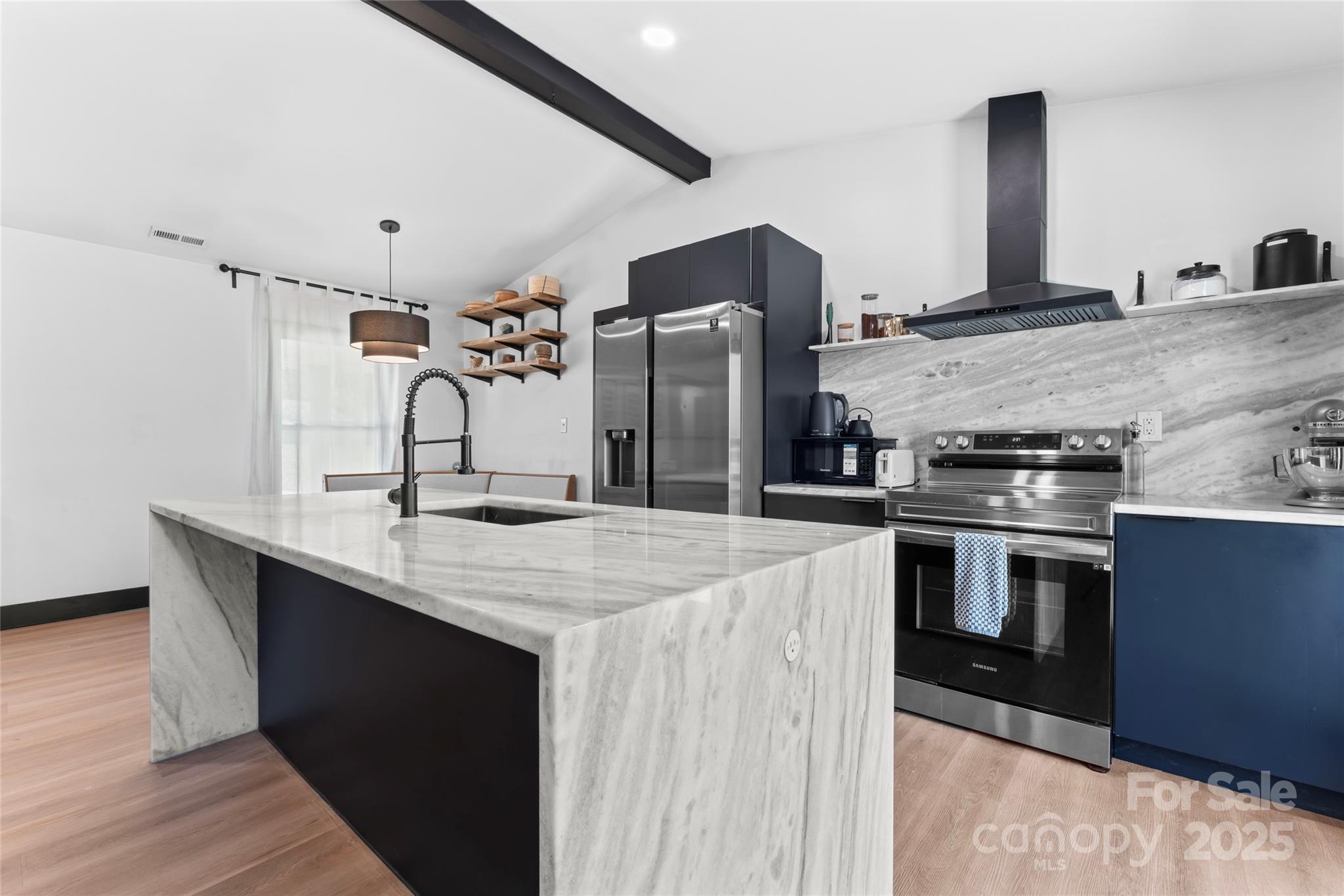 5501 Joyce Drive Unit: 27