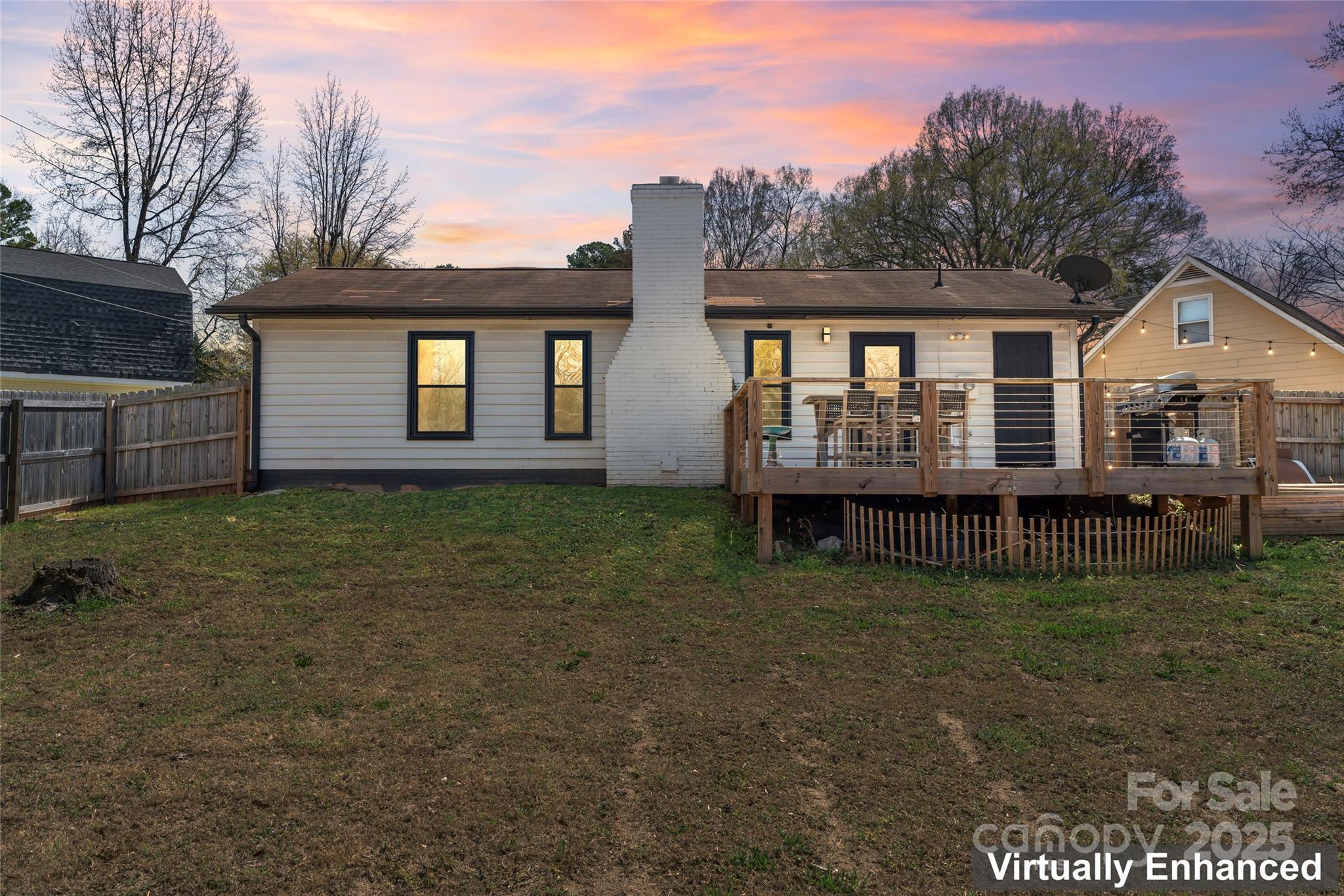 5501 Joyce Drive Unit: 27