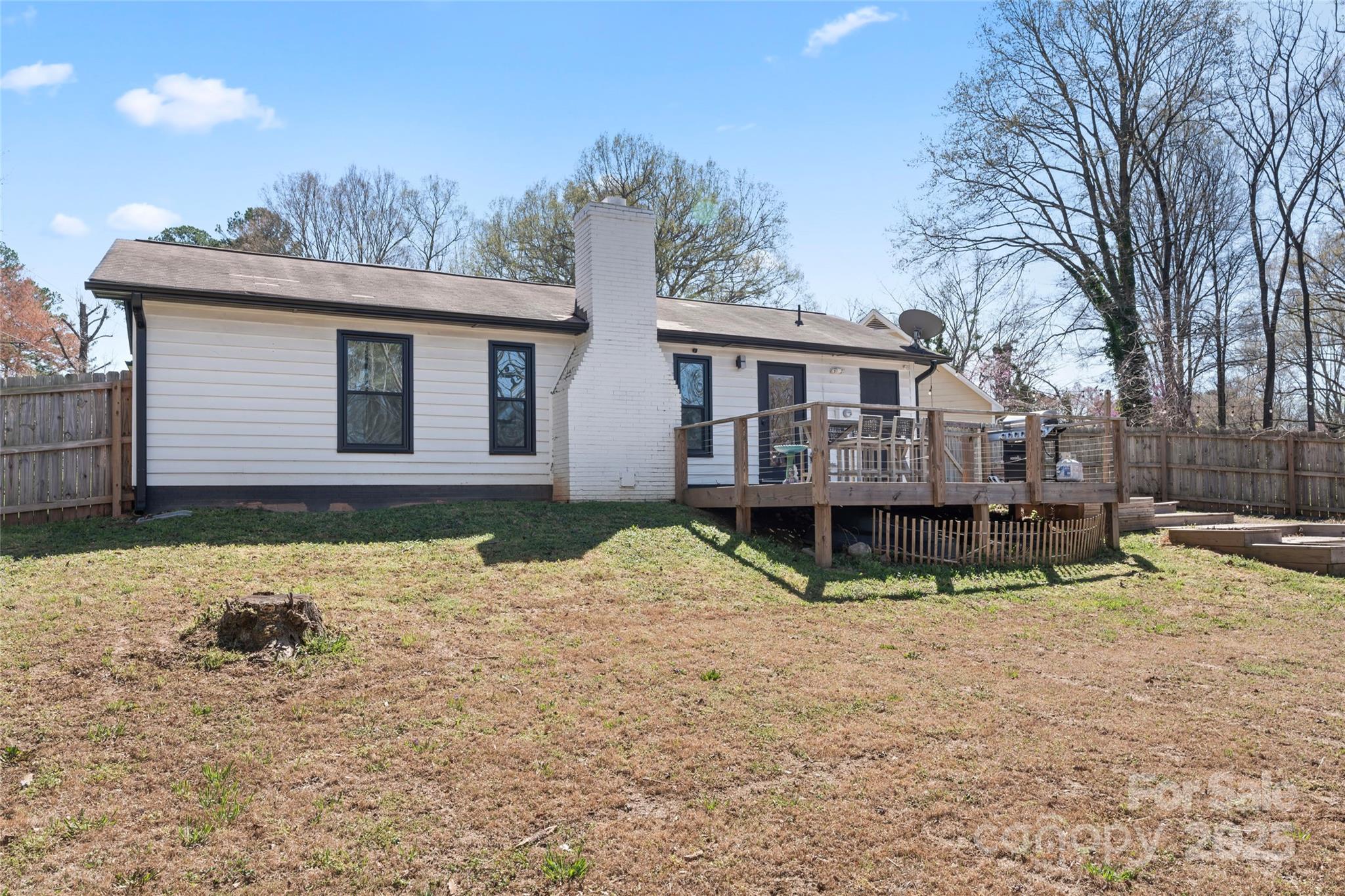 5501 Joyce Drive Unit: 27