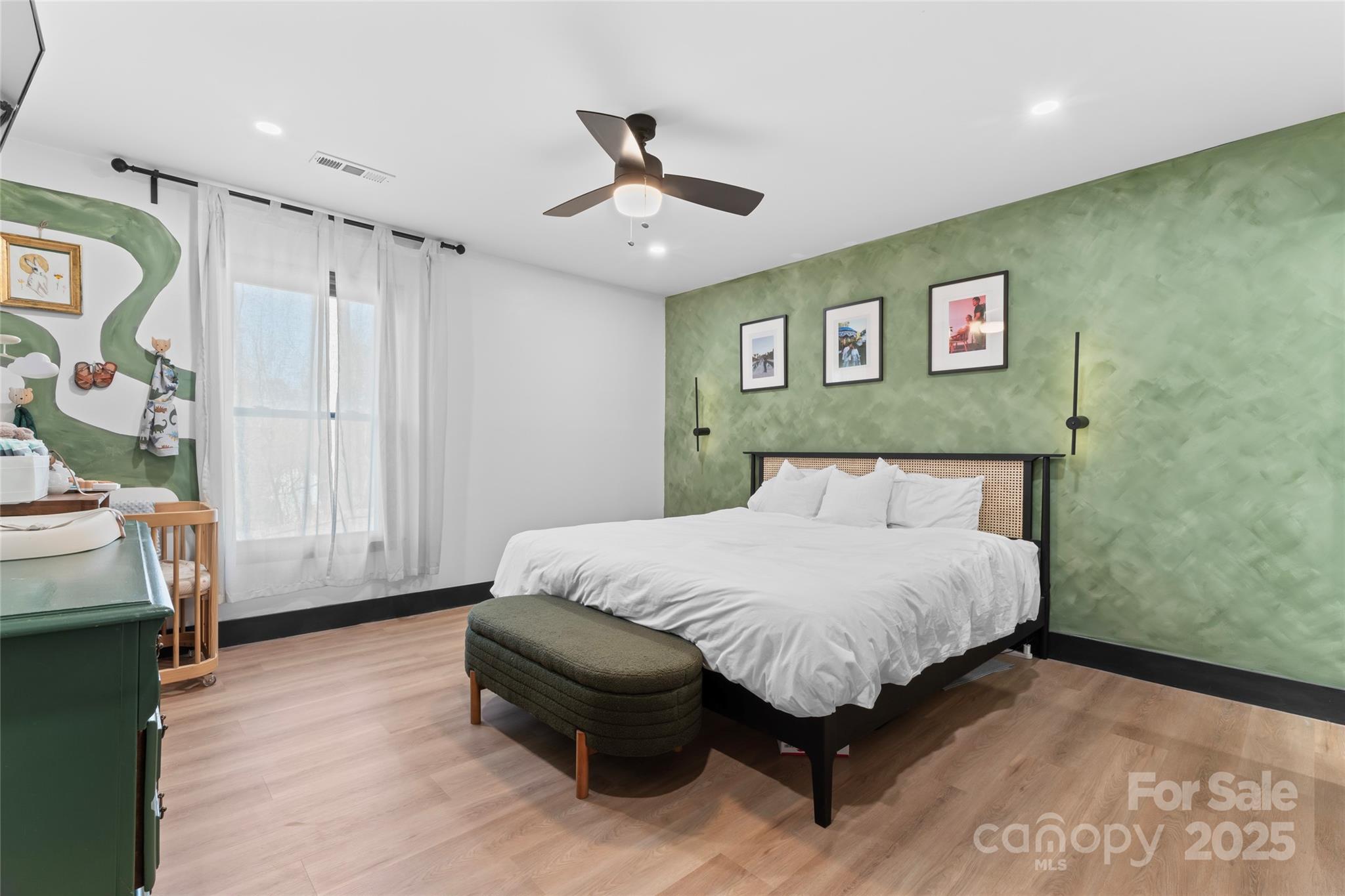 5501 Joyce Drive Unit: 27