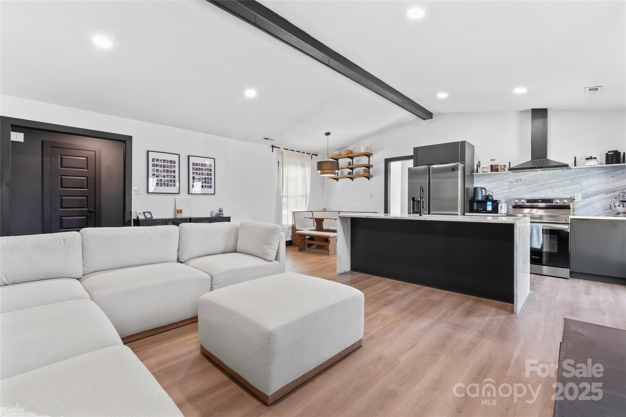 5501 Joyce Drive Unit: 27