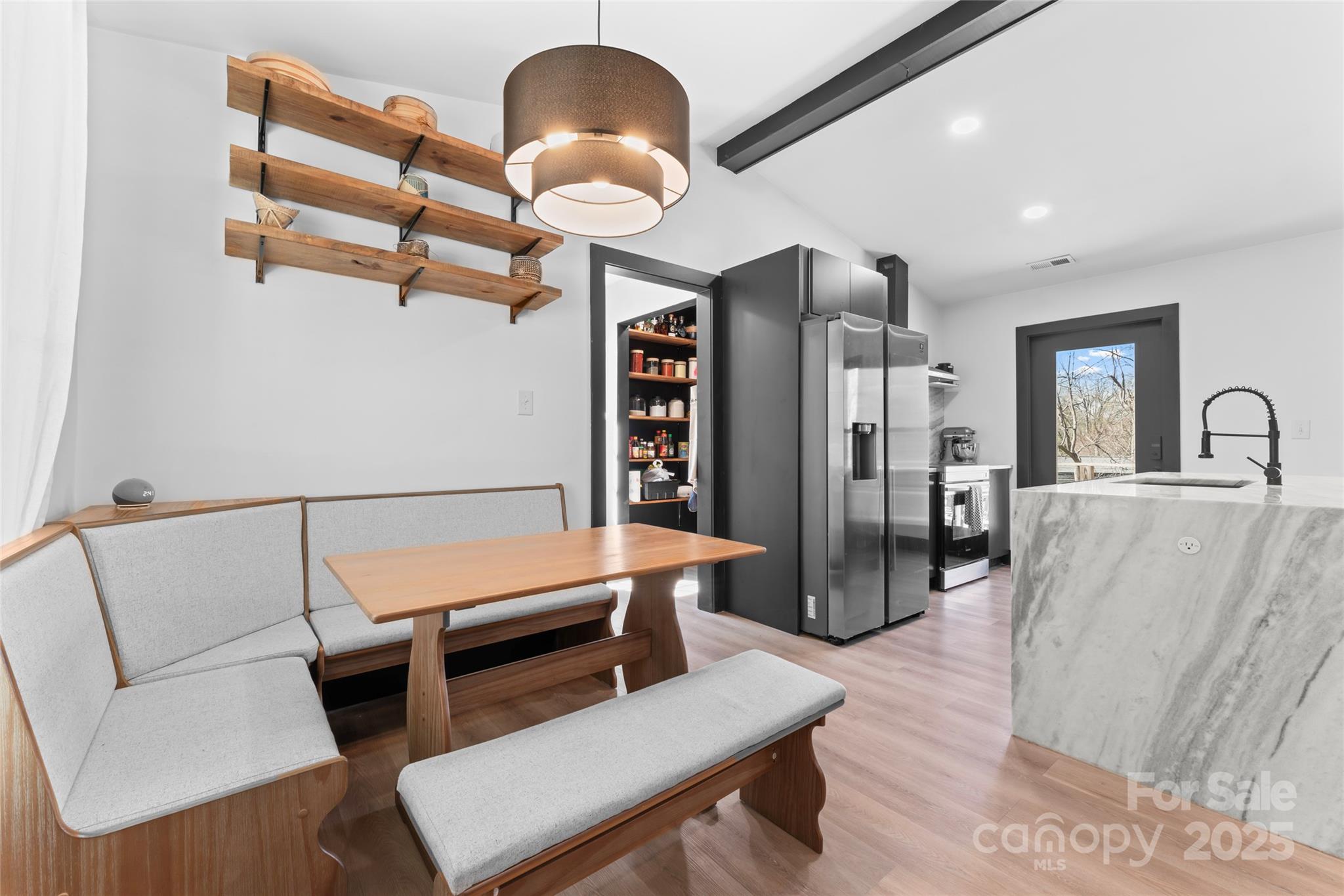 5501 Joyce Drive Unit: 27