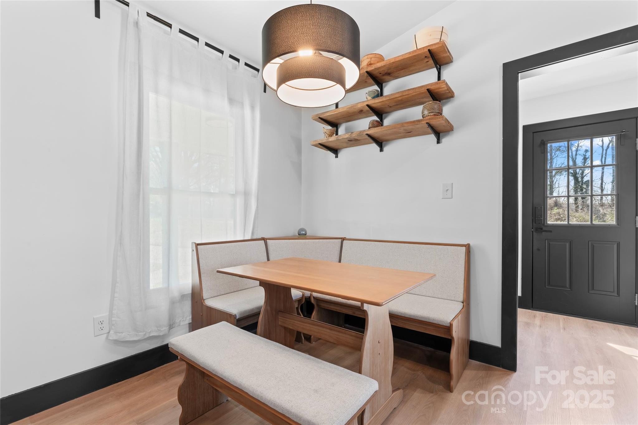 5501 Joyce Drive Unit: 27