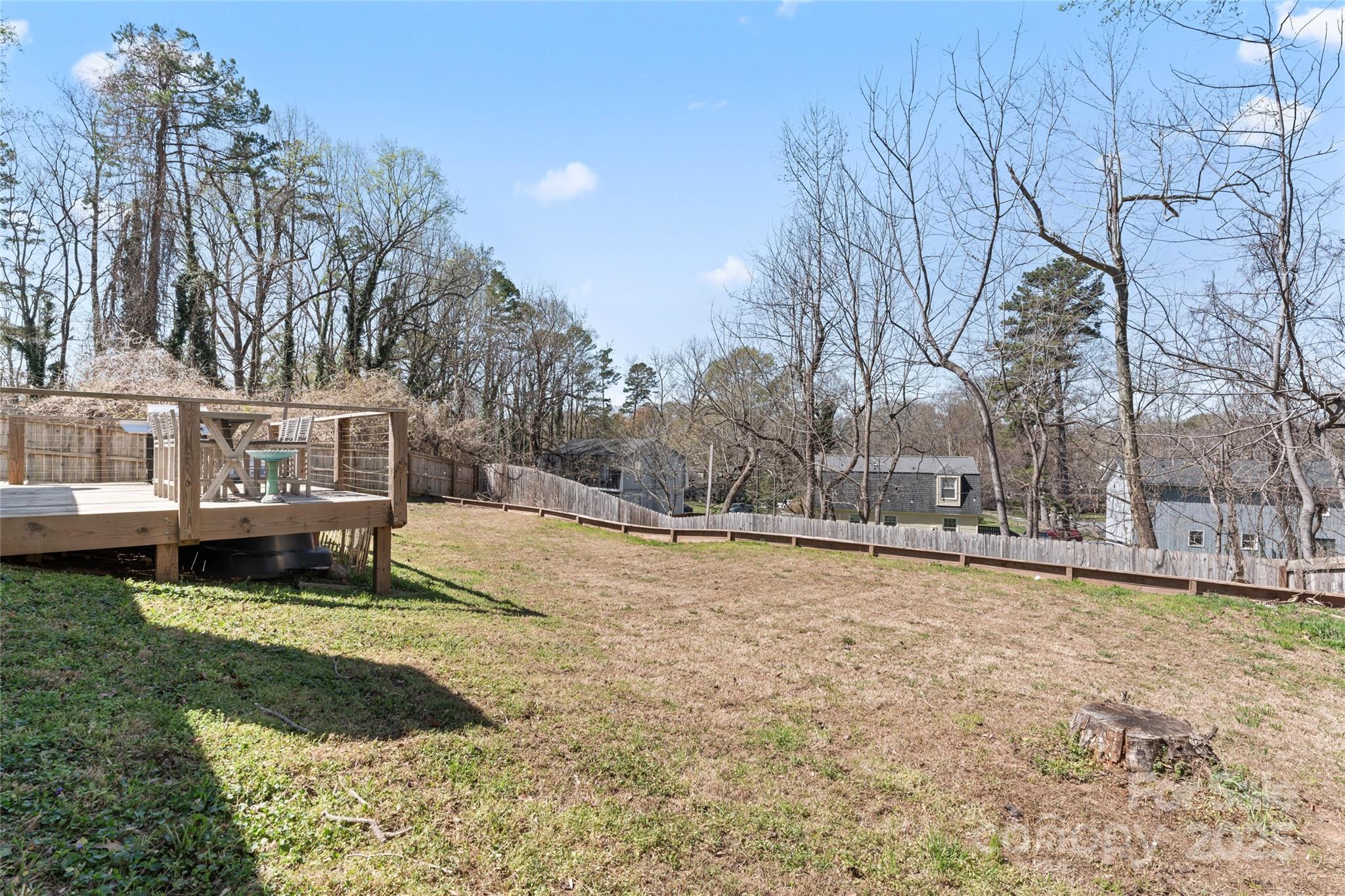 5501 Joyce Drive Unit: 27