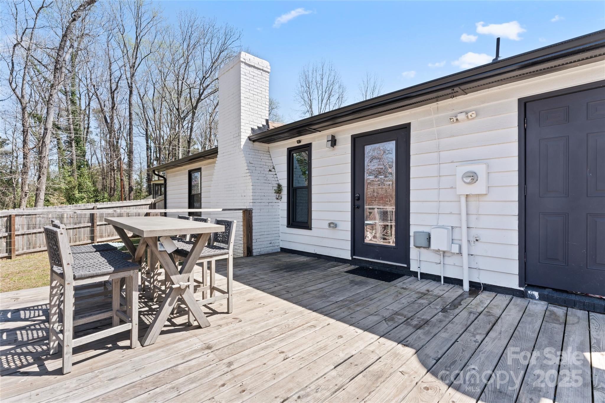 5501 Joyce Drive Unit: 27