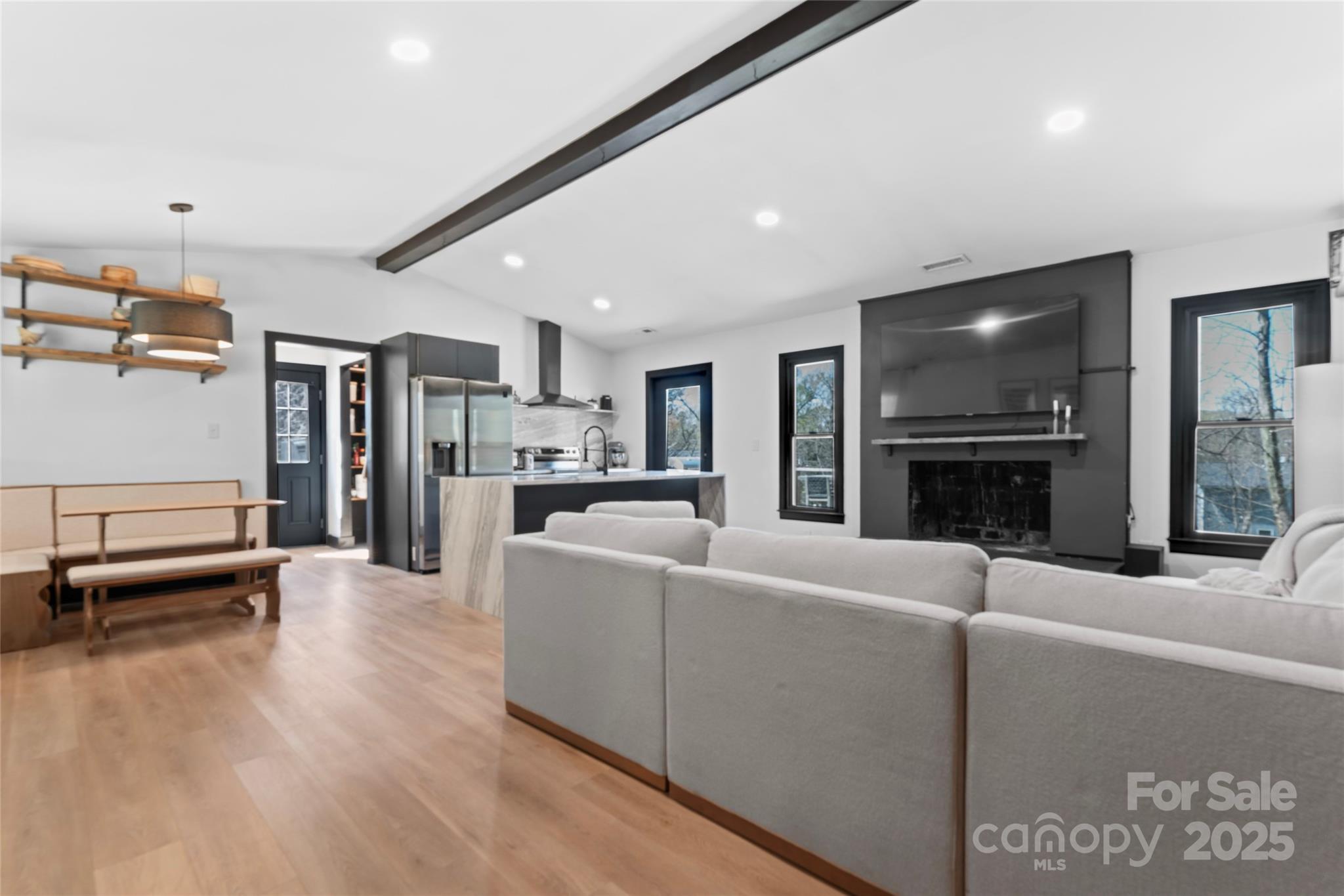 5501 Joyce Drive Unit: 27