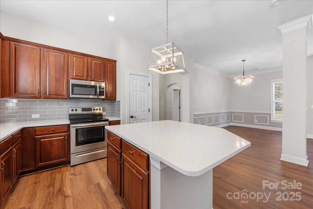 4148 Cedar Point Avenue