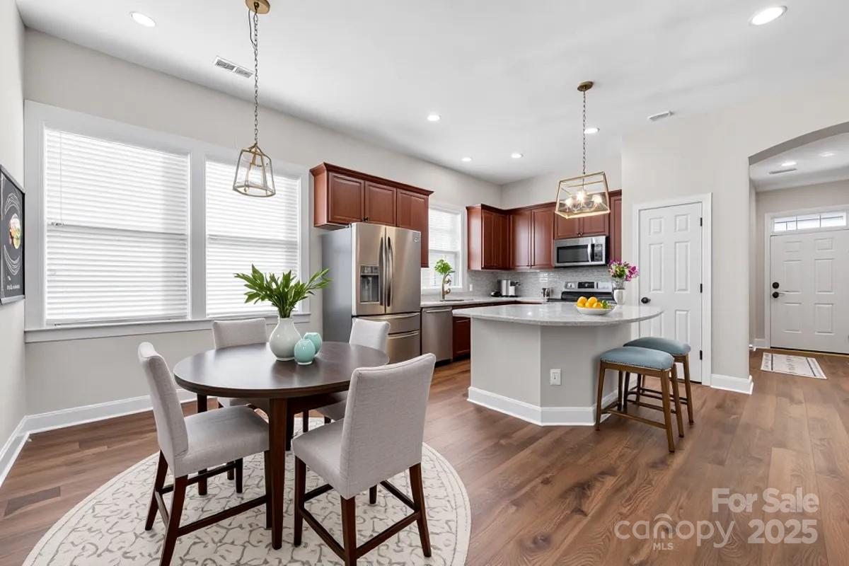 4148 Cedar Point Avenue