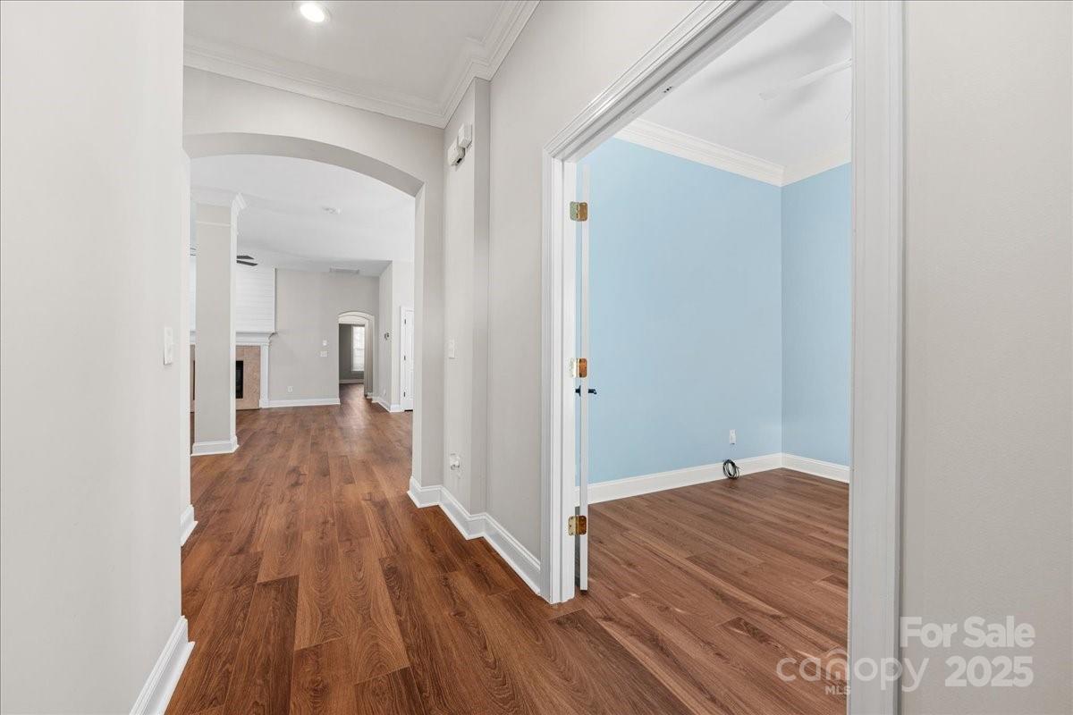 4148 Cedar Point Avenue