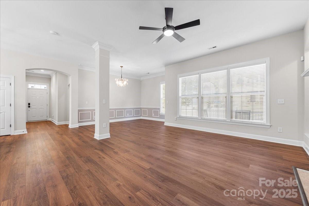 4148 Cedar Point Avenue