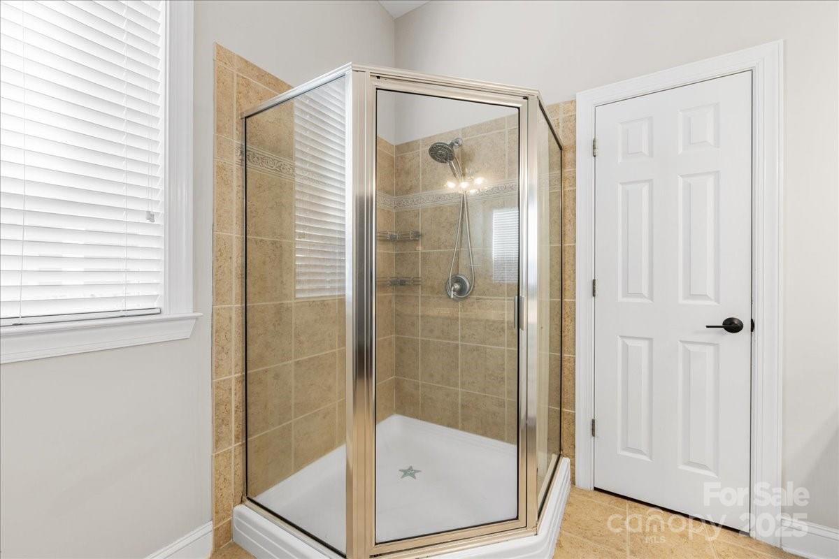 4148 Cedar Point Avenue