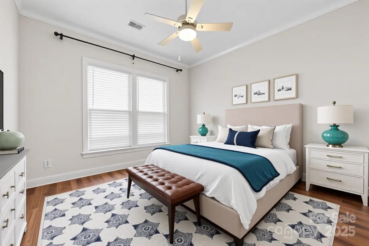 4148 Cedar Point Avenue