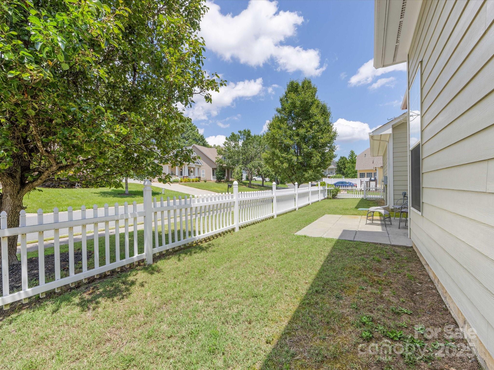 4148 Cedar Point Avenue