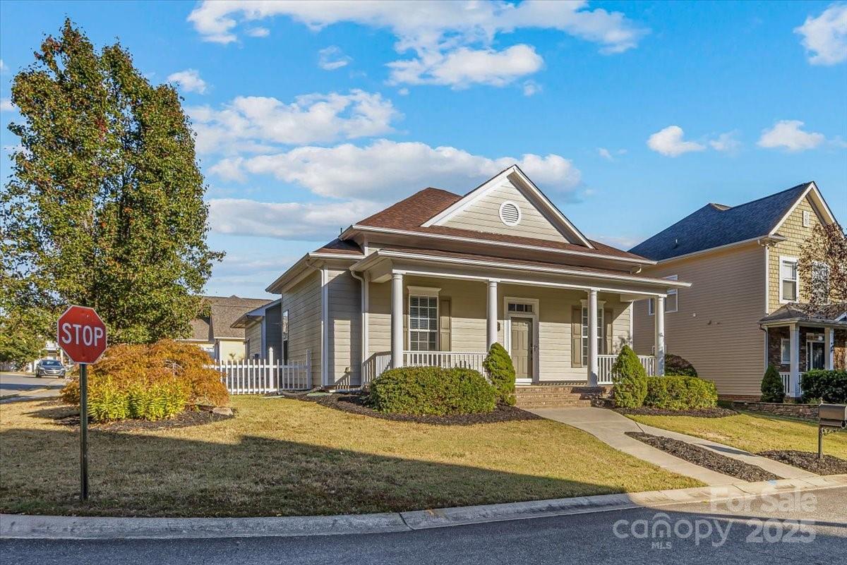 4148 Cedar Point Avenue