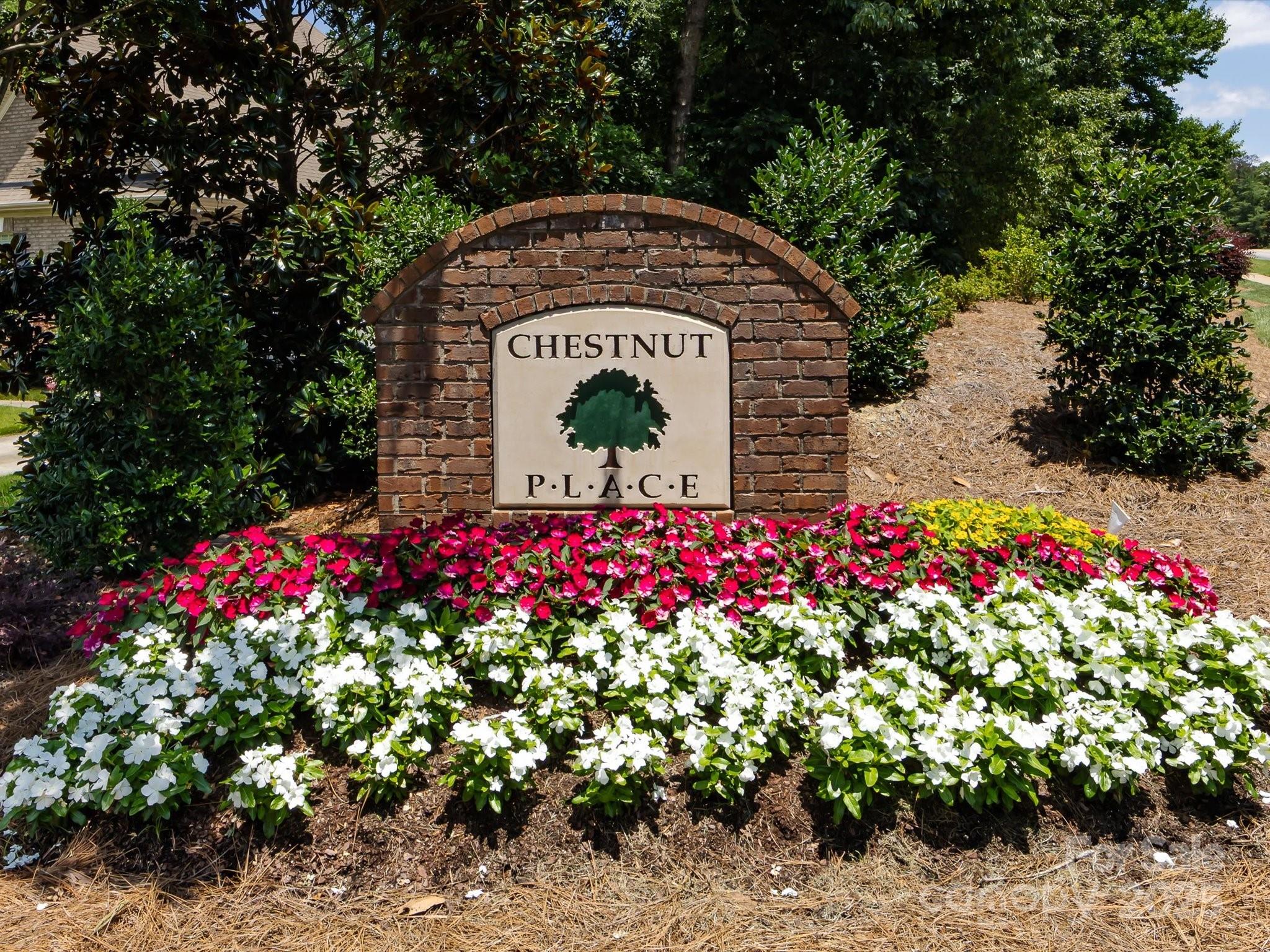 4148 Cedar Point Avenue