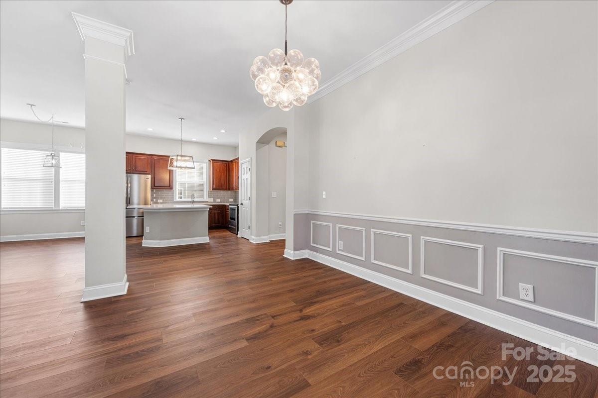 4148 Cedar Point Avenue