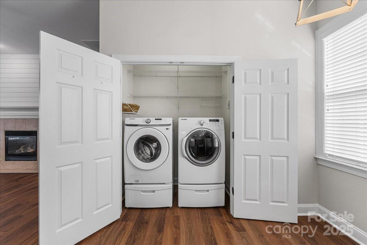 4148 Cedar Point Avenue