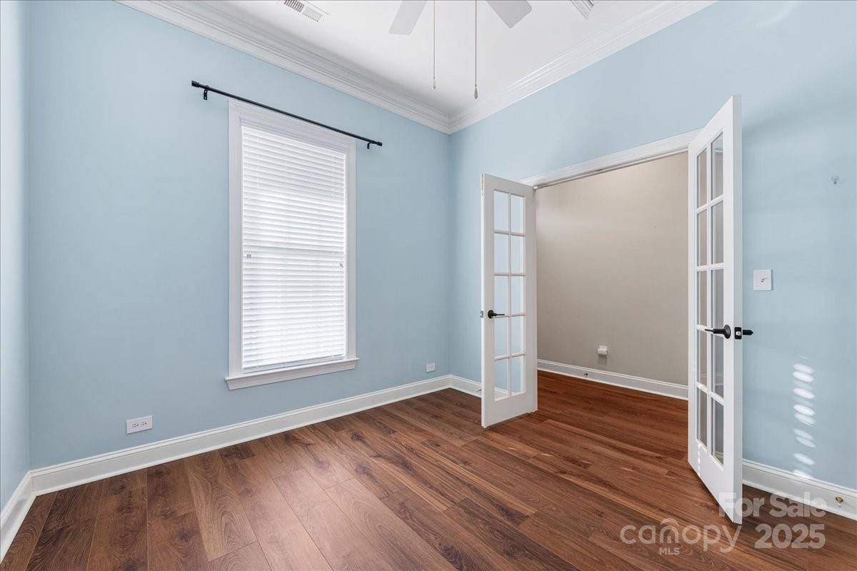 4148 Cedar Point Avenue