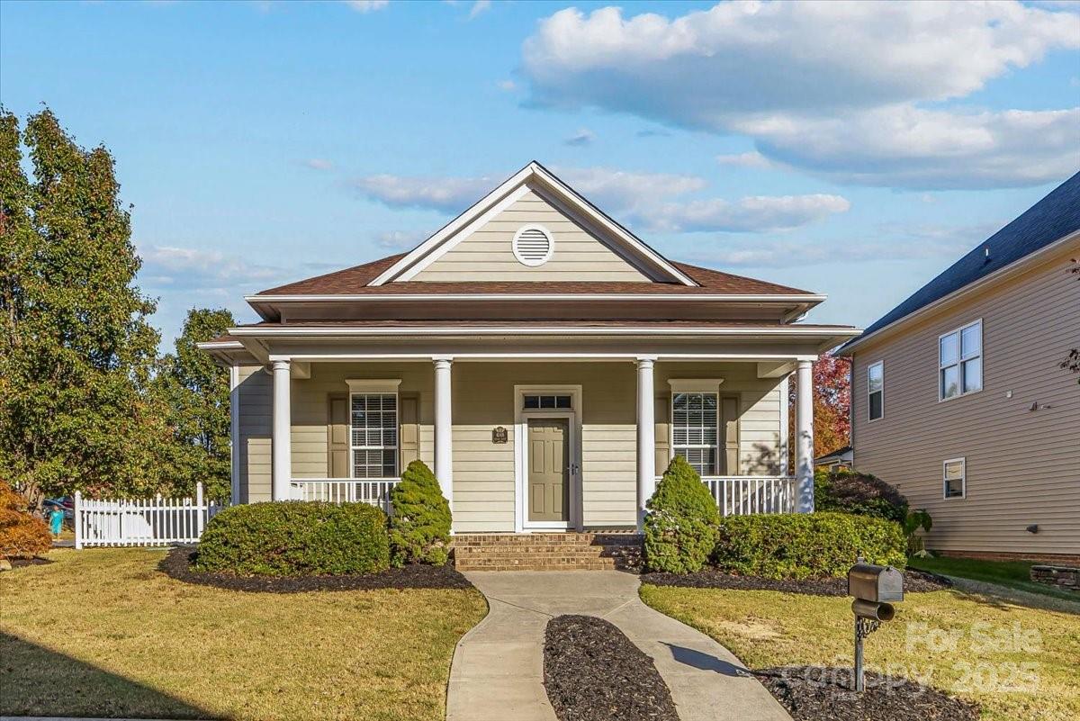 4148 Cedar Point Avenue